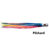 Black Magic Jetsetter Range 150mm 1Hook