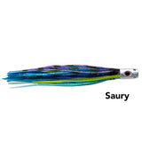 Black Magic Jetsetter Range 150mm 1Hook