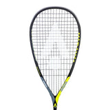 Karakal 23 Squash Racket Raw 120