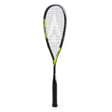 Karakal 23 Squash Racket Raw 120