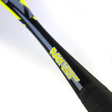 Karakal 23 Squash Racket Raw 120