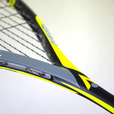 Karakal 23 Squash Racket Raw 120