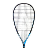Karakal 23 Squash Racket Raw 130