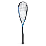 Karakal 23 Squash Racket Raw 130