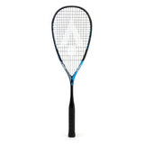 Karakal 23 Squash Racket Raw 130