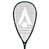 Karakal Squash Racket Raw Pro Lite 2.0