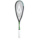 Karakal 23 Squash Racket Raw Pro Lite 2.0