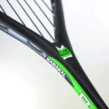 Karakal 23 Squash Racket Raw Pro Lite 2.0