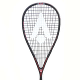 Karakal 23 Squash Racket SN90 2.0 SQ