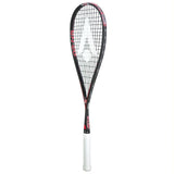 Karakal 23 Squash Racket SN90 2.0 SQ