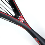 Karakal 23 Squash Racket SN90 2.0 SQ
