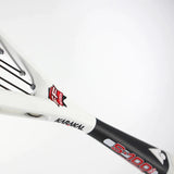 Karakal 23 Squash Racket S-100 FF