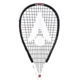 Karakal 23 Squash Racket S-100 FF
