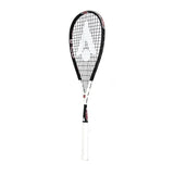 Karakal 23 Squash Racket S-100 FF
