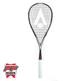 Karakal 25 Squash Racket S-100 FF