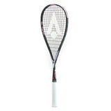 Karakal 25 Squash Racket S-100 FF