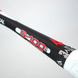 Karakal 25 Squash Racket S-100 FF