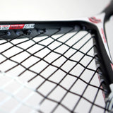 Karakal 25 Squash Racket S-100 FF