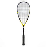 Karakal 25 Squash Racket Raw 120