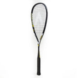 Karakal 25 Squash Racket Raw 120