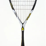 Karakal 25 Squash Racket Raw 120