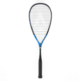 Karakal 25 Squash Racket Raw 130 2.1
