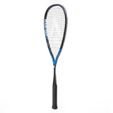 Karakal 25 Squash Racket Raw 130 2.1