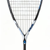 Karakal 25 Squash Racket Raw 130 2.1