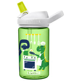 Camelbak Eddy+ Kids 14oz