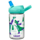 Camelbak Eddy+ Kids 14oz