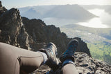 Lowa Womens Boots Mauria EVO GTX