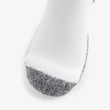 Thorlo Mens Lite Running Ankle Socks THLRCM