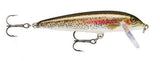 Rapala Lure Countdown Sinking CD-7