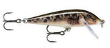 Rapala Lure Countdown Sinking CD-7