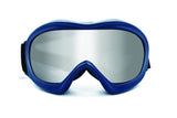 Mountain Wear Ski Goggle Adult G1474D