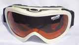 Mountain Wear Ski Goggle Adult G1474D