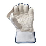 GM Cricket 24 Keeping Gloves Yth Mana