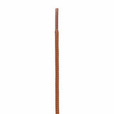 Merrell Laces 44 inch Brown Walnut