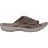 Merrell Mens Sandal Sandspur 2 Slide