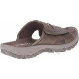 Merrell Mens Sandal Sandspur 2 Slide
