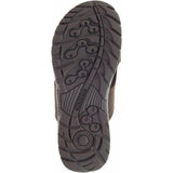 Merrell Mens Sandal Sandspur 2 Slide