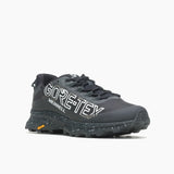 Merrell Mens Shoes Moab Speed GTX J03389