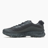 Merrell Mens Shoes Moab Speed GTX J03389