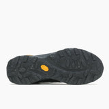 Merrell Mens Shoes Moab Speed GTX J03389