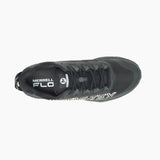Merrell Mens Shoes Moab Speed GTX J03389