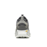 Merrell Mens Shoes Moab Speed 2 GTX J037515