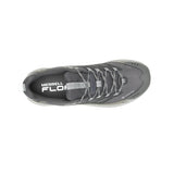 Merrell Mens Shoes Moab Speed 2 GTX J037515