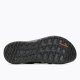 Merrell Womens Momentum Agave Black