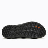 Merrell Womens Momentum Buzz J006062