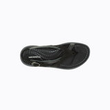 Merrell Womens Momentum Buzz J006062